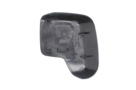 Фото 2 - Зеркало наружное BLIC 6103212001126P