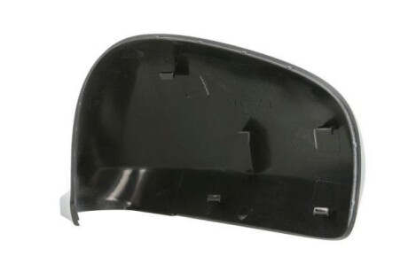 Фото 2 - Дзеркало зовнішнє BLIC 610322017352P