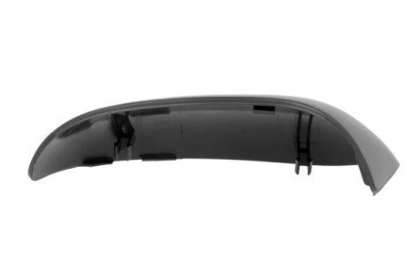 Фото 2 - Дзеркало зовнішнє BLIC 6103232001607P