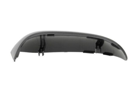 Фото 2 - Зеркало наружное BLIC 6103232001608P