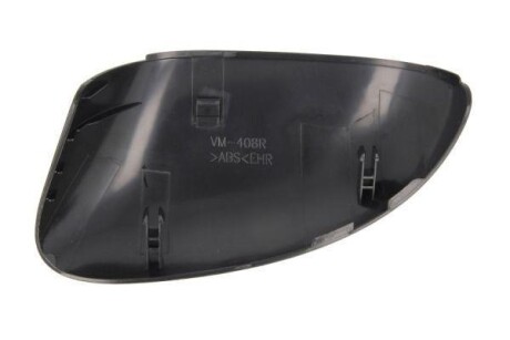 Фото 3 - Зеркало наружное BLIC 6103232001608P