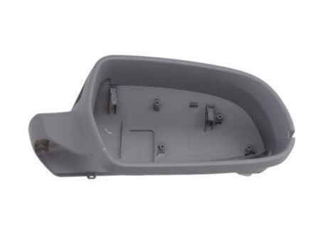 Фото 2 - Дзеркало зовнішнє BLIC 610325048352P