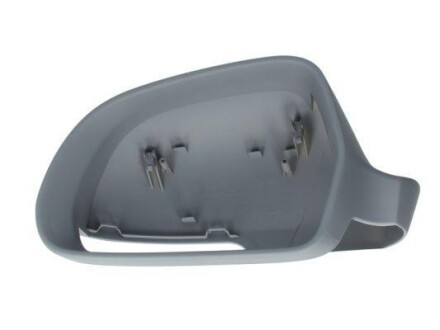 Фото 2 - Зеркало наружное BLIC 610343006353P