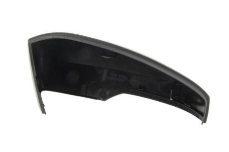 Фото 2 - Зеркало наружное BLIC 6103432002348P