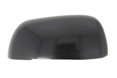 Фото 2 - Дзеркало зовнішнє BLIC 6103532001540P