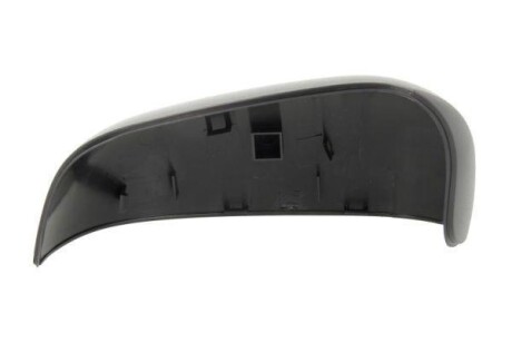 Фото 2 - Зеркало наружное BLIC 6103562001077P