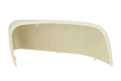 Фото 2 - Зеркало наружное BLIC 6103572001622P