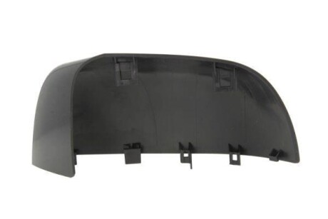 Фото 2 - Дзеркало зовнішнє BLIC 6103672001130P