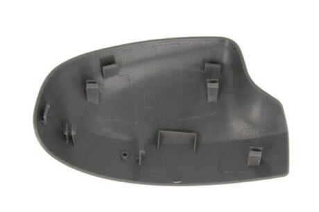 Фото 2 - Зеркало наружное BLIC 6103672001135P