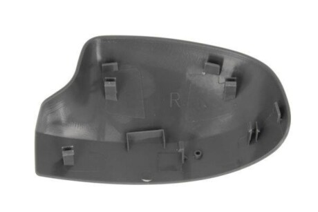 Фото 2 - Зеркало наружное BLIC 6103672001136P