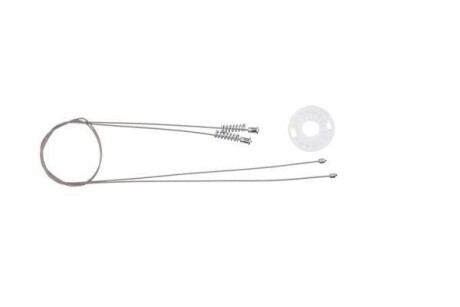 Фото 2 - Автозапчасть BLIC 620501020814P