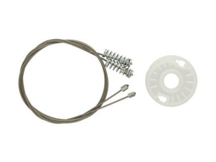 Фото 2 - Автозапчасть BLIC 620501022814P