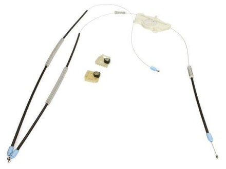 Фото товара Автозапчасть BLIC 620501025802P : Купить на tto.com.ua