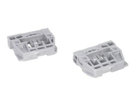 Фото товара Автозапчасть BLIC 620501038820P : Купить на tto.com.ua