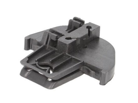 Фото товара Автозапчасть BLIC 620501038824P : Купить на tto.com.ua