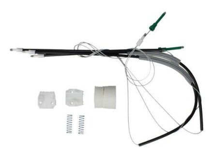 Фото товара Автозапчасть BLIC 620501039801P : Купить на tto.com.ua