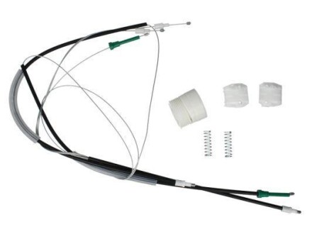 Фото товара Автозапчасть BLIC 620501039802P : Купить на tto.com.ua