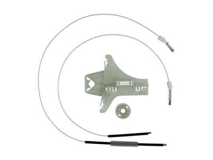 Фото товара Автозапчасть BLIC 620501040803P : Купить на tto.com.ua