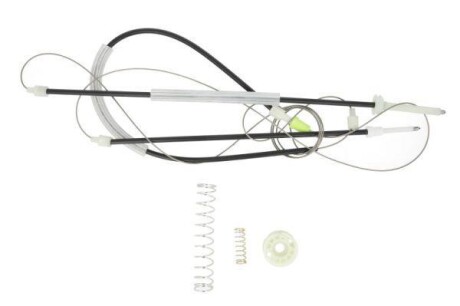 Фото товара Автозапчасть BLIC 620501046806P : Купить на tto.com.ua