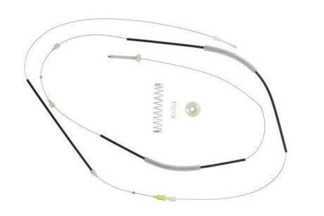 Фото товара Автозапчасть BLIC 620501046807P : Купить на tto.com.ua