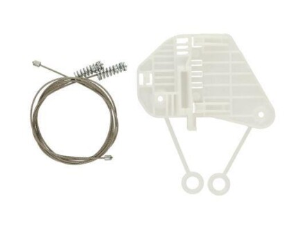 Фото 2 - Автозапчасть BLIC 620502001801P