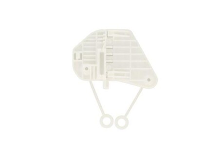 Фото 2 - Автозапчасть BLIC 620502001821P