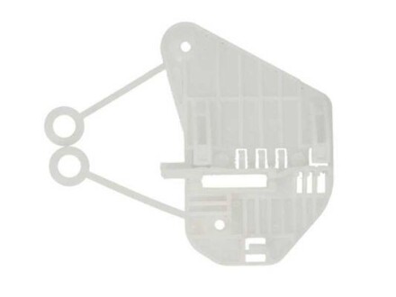 Фото 2 - Автозапчасть BLIC 620502001822P