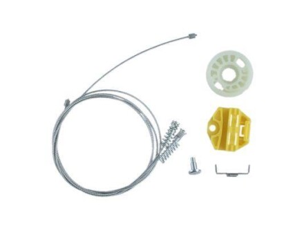 Фото товара Автозапчасть BLIC 620502019805P : Купить на tto.com.ua