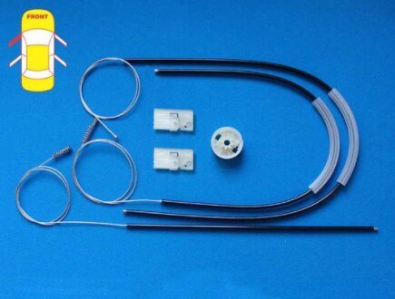 Фото товара Автозапчасть BLIC 620502020801P : Купить на tto.com.ua