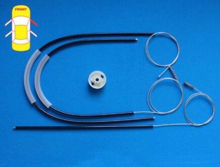 Фото товара Автозапчасть BLIC 620502020806P : Купить на tto.com.ua