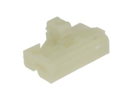 Фото товара Автозапчасть BLIC 620502020822P : Купить на tto.com.ua