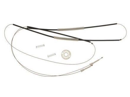 Фото товара Автозапчасть BLIC 620502028812P : Купить на tto.com.ua