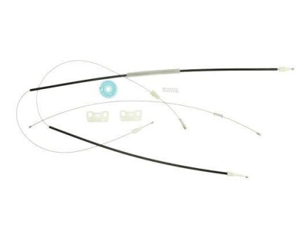 Фото товара Автозапчасть BLIC 620503016803P : Купить на tto.com.ua