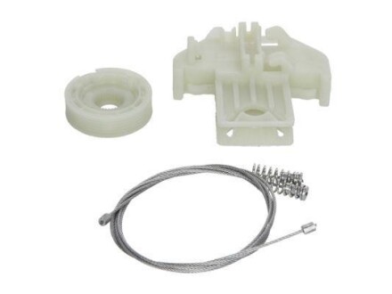 Фото товара Автозапчасть BLIC 620503028803P : Купить на tto.com.ua