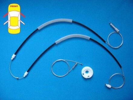 Фото товара Автозапчасть BLIC 620503028812P : Купить на tto.com.ua