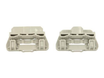 Фото товара Автозапчасть BLIC 620503028821P : Купить на tto.com.ua