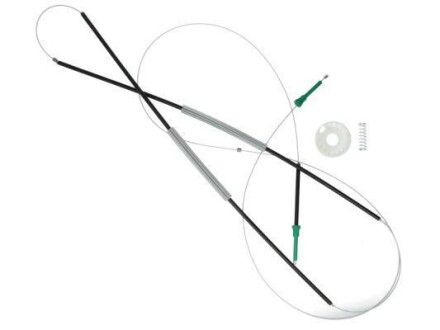 Фото товара Автозапчасть BLIC 620503032812P : Купить на tto.com.ua