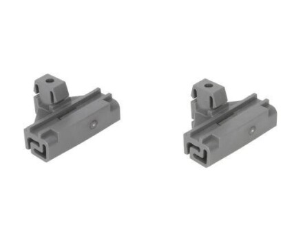 Фото товара Автозапчасть BLIC 620503032820P : Купить на tto.com.ua