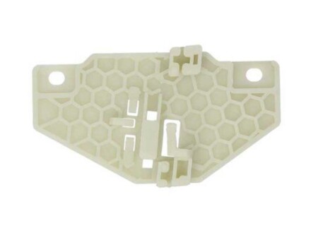 Фото 2 - Автозапчасть BLIC 620503037822P