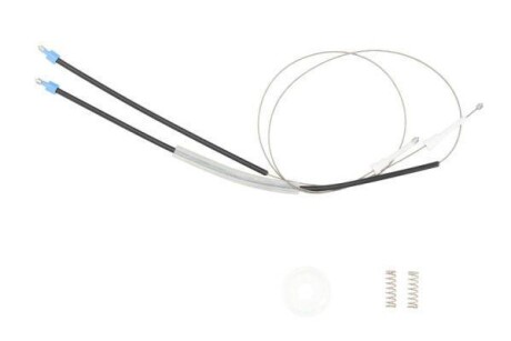 Фото товара Автозапчасть BLIC 620503039814P : Купить на tto.com.ua