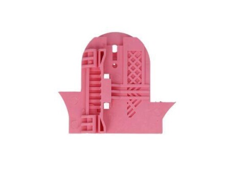 Фото 2 - Автозапчасть BLIC 620503043823P