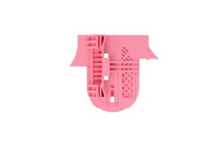 Фото 2 - Автозапчасть BLIC 620503043824P