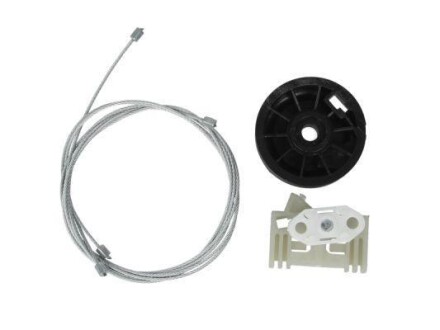 Фото товара Автозапчасть BLIC 620504043803P : Купить на tto.com.ua