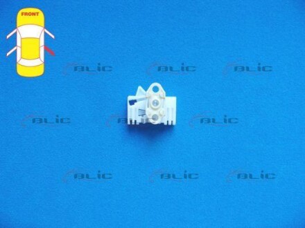 Фото товара Автозапчасть BLIC 620504043824P : Купить на tto.com.ua