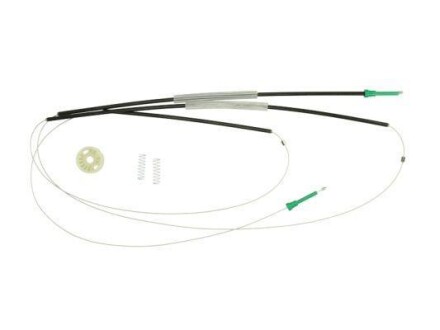 Фото товара Автозапчасть BLIC 620505013812P : Купить на tto.com.ua