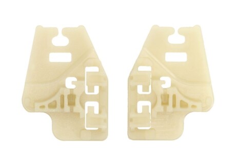 Фото товара Автозапчастина BLIC 6205-05-013820P : Купить на tto.com.ua