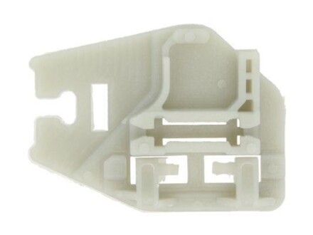 Фото товара Автозапчасть BLIC 620505013823P : Купить на tto.com.ua