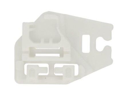 Фото товара Автозапчасть BLIC 620505013824P : Купить на tto.com.ua