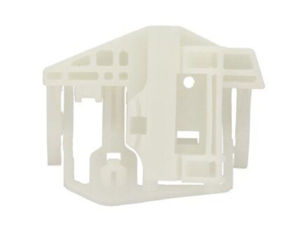 Фото 2 - Автозапчасть BLIC 620505018823P