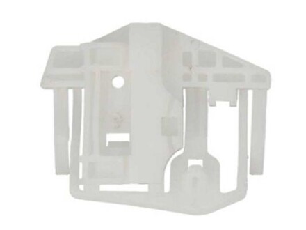 Фото 2 - Автозапчасть BLIC 620505018824P